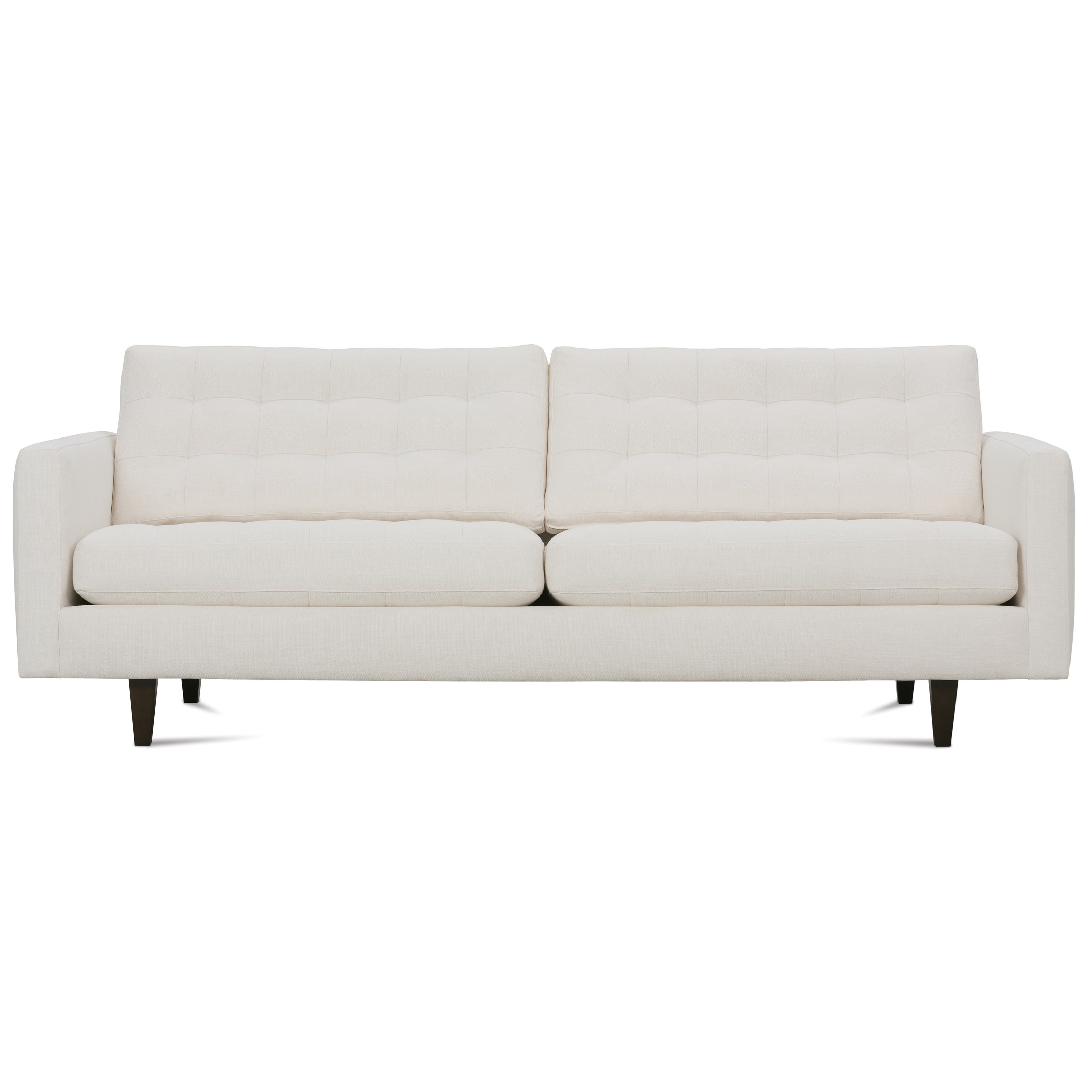 Rowe modern cheap mix sofa